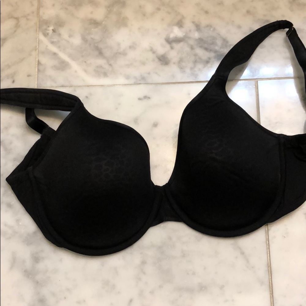 Natori Contour Underwire Bra